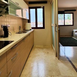 Casa Ribera Beach by Rental Hero - Los Alcázares - 3
