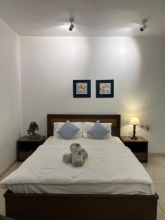 Krushi Unnati Farm - 9