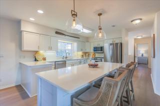 Dock Holiday - Sanibel - 6
