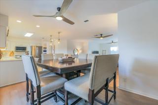 Dock Holiday - Sanibel - 5