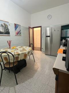 Muse Inn - Milan - 2