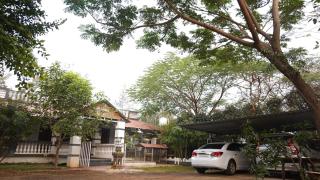 Krushi Unnati Farm - - 6