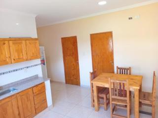 Complejo Apartamentos - 6