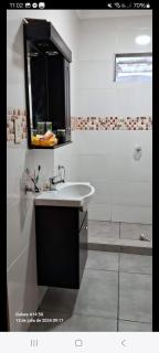 Complejo Apartamentos - 7