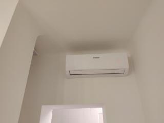 Cher Ferraris - Triëst - 2