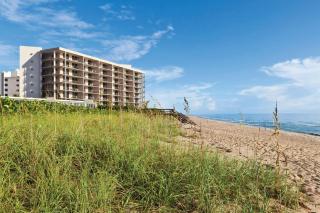 Vistana Beach Club - Jensen Beach - 9