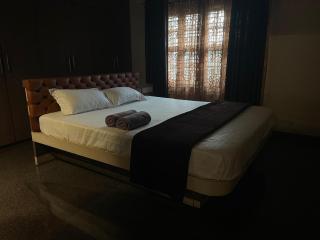 Saisha Homestay - Kalyānpur - 4