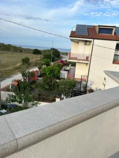 Mare di Fiori Calabria - Isca sullo Ionio - 3