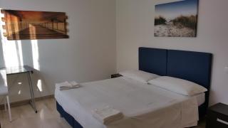 In Fiera 14 Apartment - Bolonia - 7