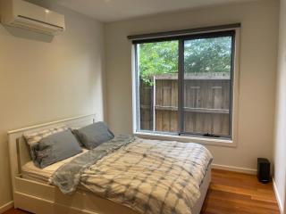 Room in Newport Modern townhouse - Walk to stunning ocean view - Newport - 7