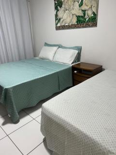 Geminado em Joinville - Joinville - 0