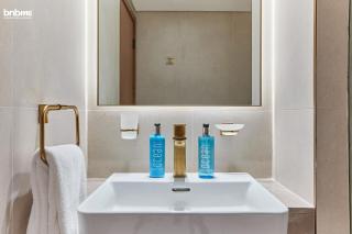 bnbmehomes - Binghatti Lavender - 6