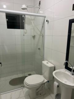 Geminado em Joinville - Joinville - 9