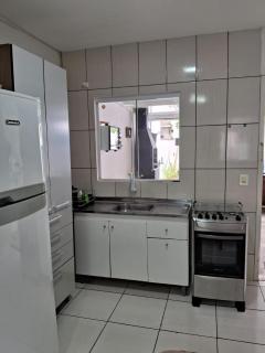 Geminado em Joinville - 8