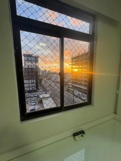 Apt a 100mt da praia, Fest Verão e Lovina - Cabedelo - 2