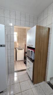 Casa Bebler 5min from Rua do Lazer - Santa Teresa - 9