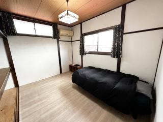 アソビヤハウス壱岐 - 7