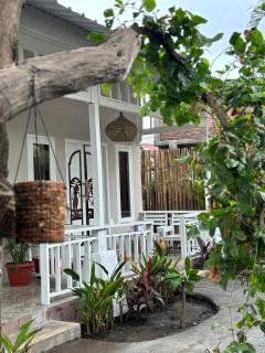 Little Pearl - Gili Trawangan - 5