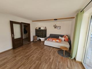 Ferienwohnung Kaisertraum - 3