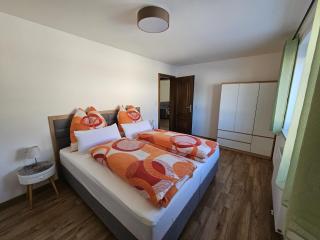 Ferienwohnung Kaisertraum - Ebbs - 1