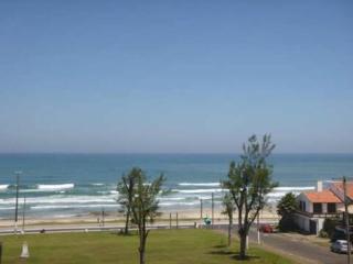 Apartamento de Torres perto do Mar - 7