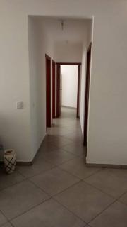 Apartamento de Torres perto do Mar - Torres - 5