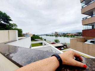 Apartamento de Torres perto do Mar - 4