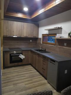 Cabin near forest - Mlynčeky - 8