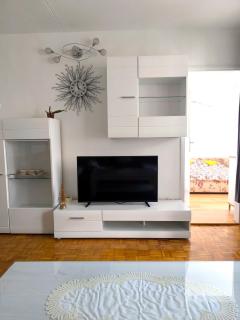 Apartman Borik - Banja Luka - 2