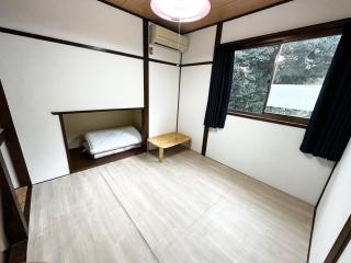 アソビヤハウス壱岐 - Iki - 4