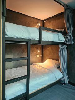 บ้านรังนก The Bird Nest Homestay & Coffeeshop - Samut Prakan - 5