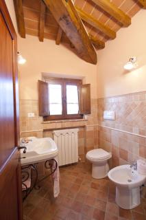 Corte Delle Stelle - Cortona - 5
