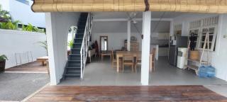 Villa Olivia - Seminyak - 2