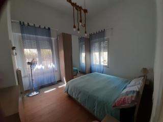 Maison Stella Marina - Giulianova - 1