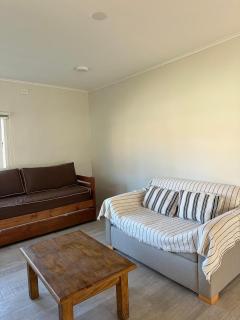 Casa estilo campestre a pasos del mar - 5