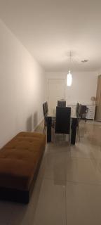Excelente apartamento a una cuadra de la playa brava - Punta del Este - 3