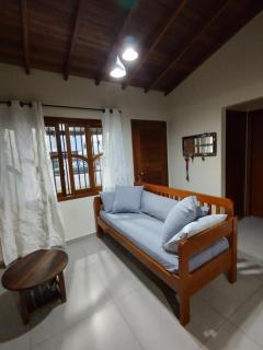 Casa Horizonte - Garopaba - 8