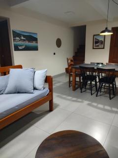 Casa Horizonte - Garopaba - 5