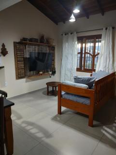 Casa Horizonte - Garopaba - 7