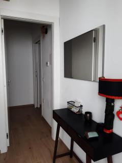 Maison Stella Marina - Giulianova - 9