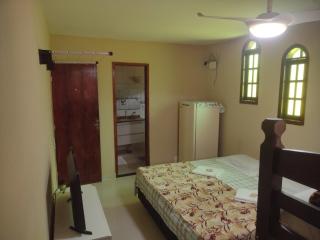 Pousada Village Rio Centro - 7