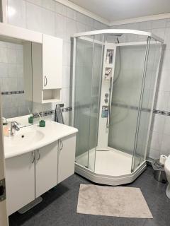 100 sq m with a cosy vibe - Tromsø - 4