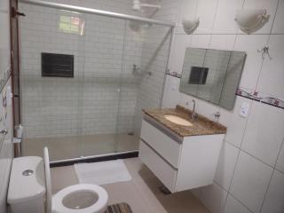 Pousada Village Rio Centro - 6