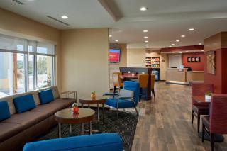 TownePlace Suites by Marriott Richmond - 6