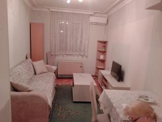 Pale - Novi Sad - 7