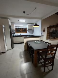 Casa Horizonte - Garopaba - 3