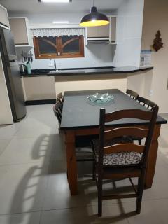 Casa Horizonte - Garopaba - 2