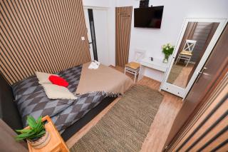 REZYDENCJA ZATOR - 5