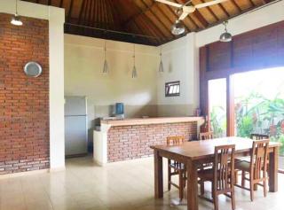Villa Relax Sanur Bali 3BR - Sanur - 4