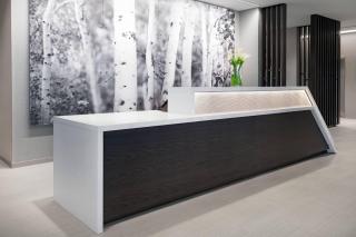 SpringHill Suites by Marriott Indianapolis Westfield - 6